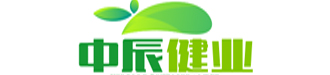 北京中辰健业体育设施有限公司