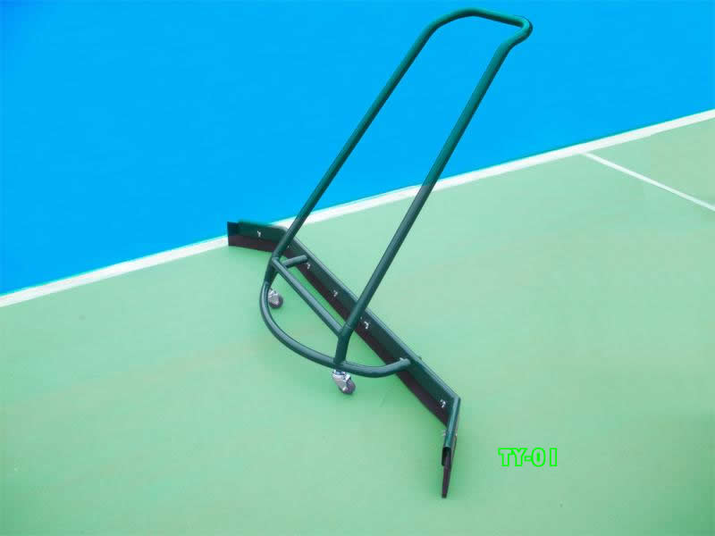 ʩ-ˮTY-01