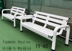 ʩ-TY-02